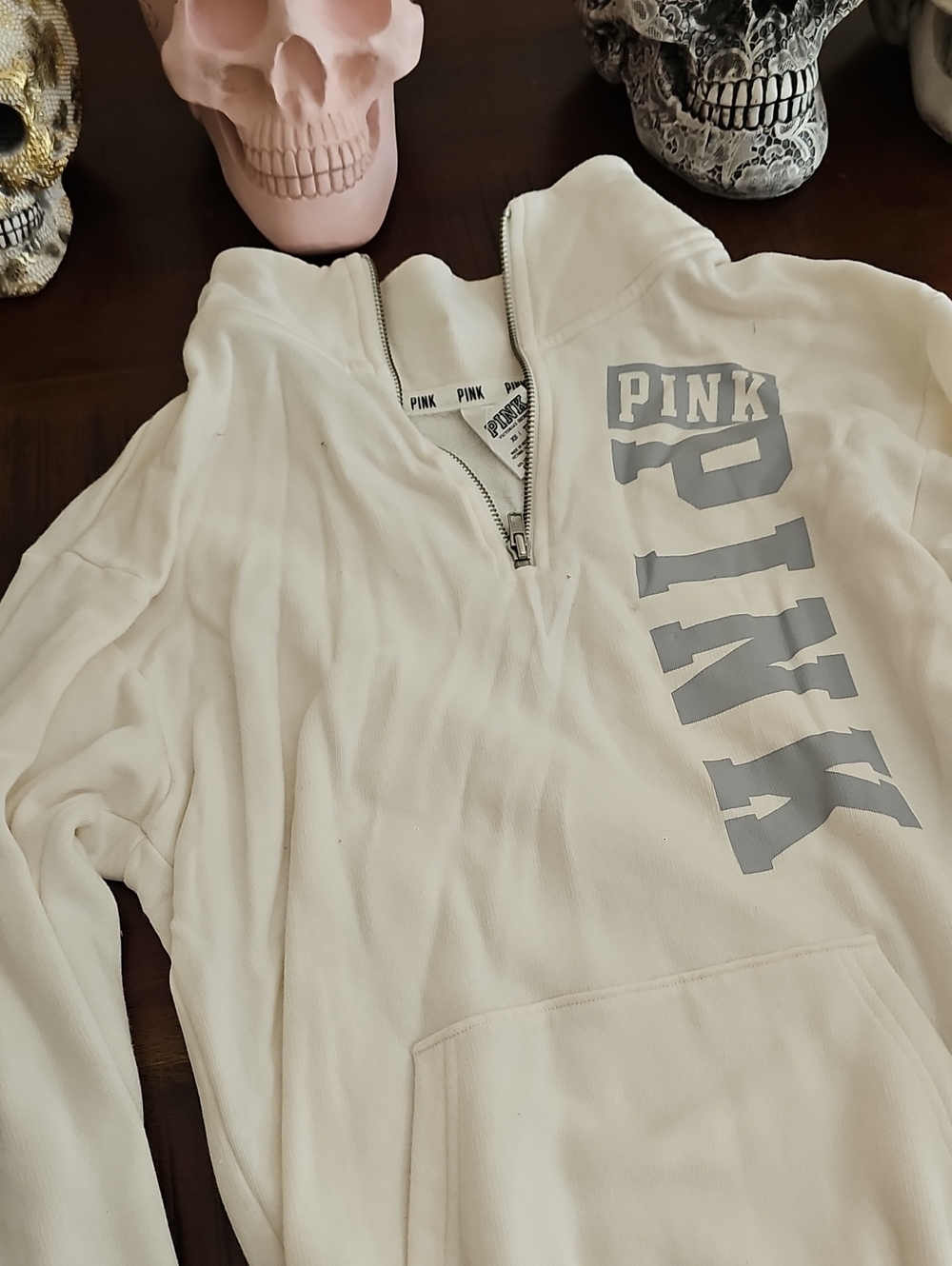 Pink Cozy Bundle - Picture 3 of 7